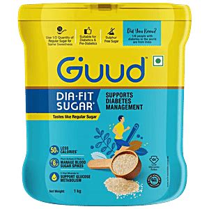 Buy Sugar & White Refined Sugar & Jaggery at Best Prices - Page 2 ...