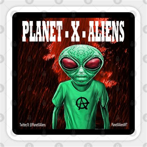 Image result for Alien Hip Hop Planet X