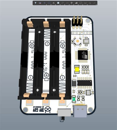Image result for Arduino Live Bluetooth Camera