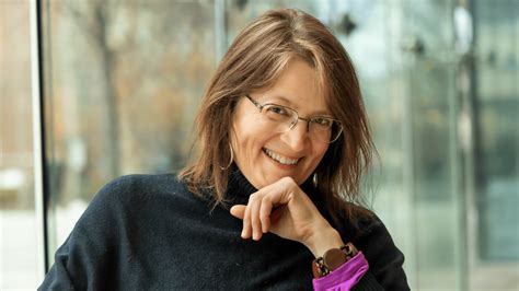 How white supremacy became part of nation's fabric — Harvard Gazette