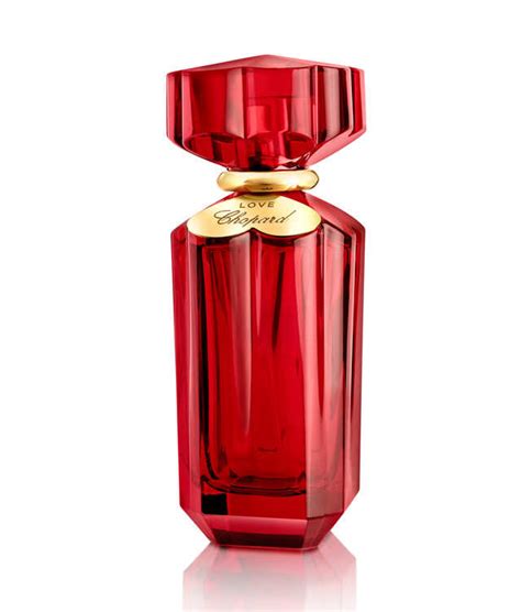 5 Best Fragrance Picks For That Warm-Fuzzy Feeling in Winter | Femina.in