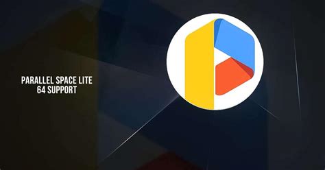 Image result for Parallel Space for Windows 10