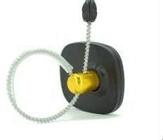 Security Tag Manufacturer, Exporter & Supplier from Kolkata India