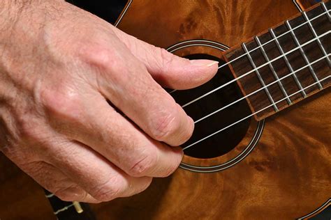 Image result for Ukulele Fingerstyle Tutorials