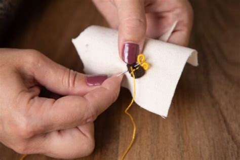 Image result for Creative Handwork