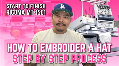 Image result for Tutorial E16 Hat