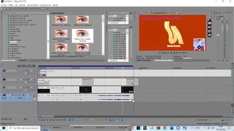 Image result for Saxophone Vocoder
