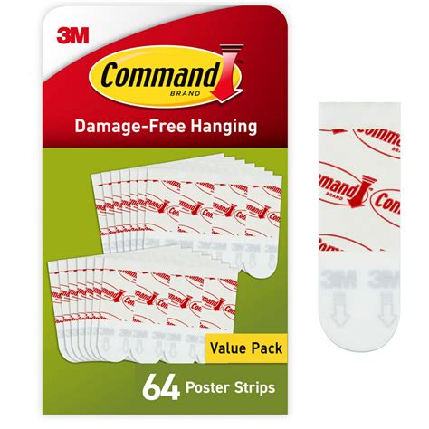 Image result for Command Strips Damage