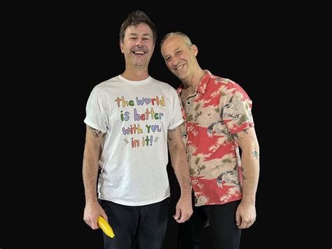 Damon Smith Live and Stinking at Ragtime Tavern! , Ragtime Tavern ...