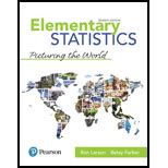 Elementary Statistics Textbook Access Code 的图像结果
