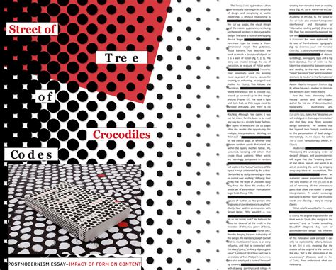 Image result for Creative Writer Graphic Design