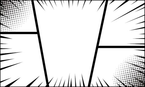 Comic panel Images - Free Download on Freepik