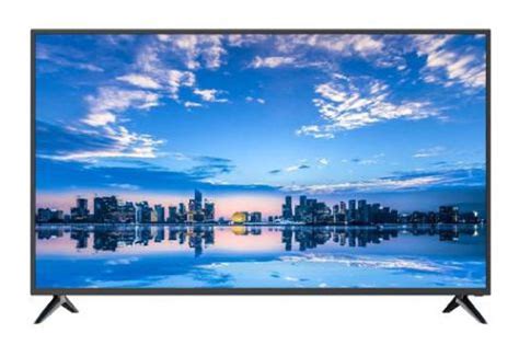Image result for Sharp 55-Inch Android TV