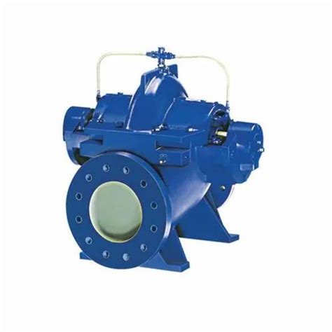 Image result for Horizontal Split Case