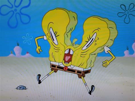 Really Funny Pictures Of Spongebob