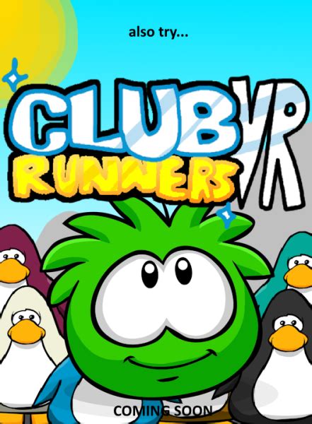 Image result for Typing Club Speed Run