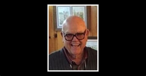 Obituary | Willard L. Lawrimore of Hemingway, South Carolina | Morris ...