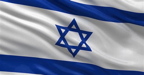 What Is the Meaning of Israel in the Bible? | Christianity.com