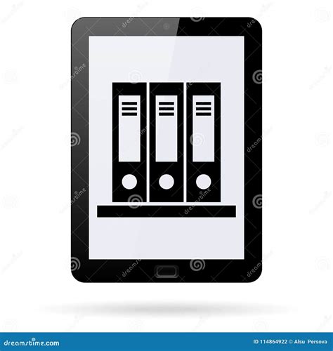 Image result for Folder Tab Icon