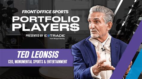 The Top 21 Highest-Paid Cricket Players in the World