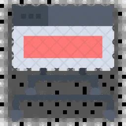 Image result for Database Connection Source Icon