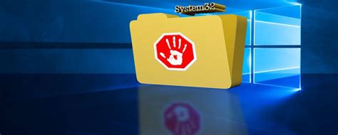 Image result for System32 Windows 7