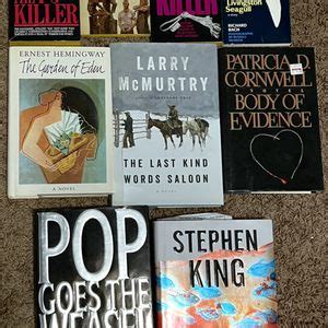 Pierce County Library 的图像结果