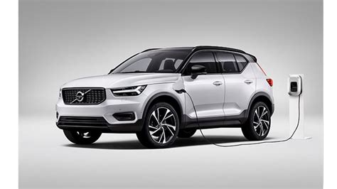 Latest International Vehicles News, Special Features, Videos , Reports ...