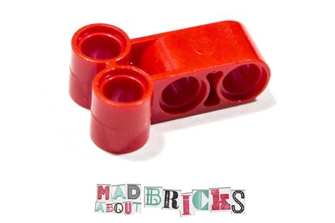 View Lego Piece 32557 Pics