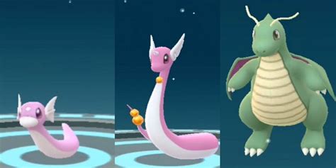 Image result for Alien Cartoon Character in Round Sheap