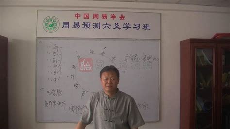 书讯 | 林忠军教授《周易象数学史》出版 - 前沿动态 - 中国哲学史学会