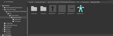 Image result for Unity Asset Ripper