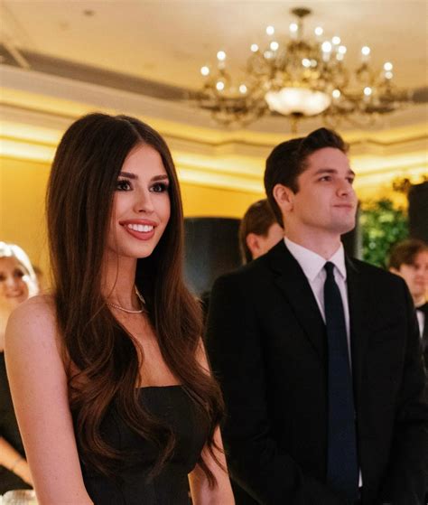 Jayme Leagh Franklin | Happy Anniversary Drake… I am so proud of ...