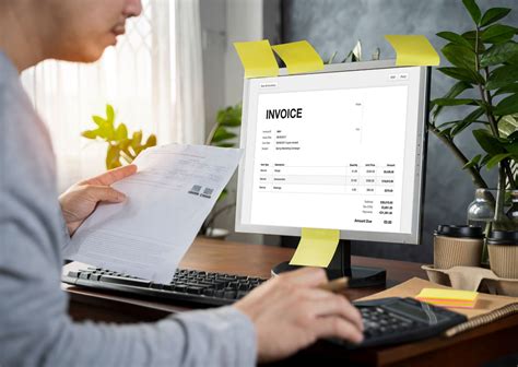 CFO vs CEO | Differences & Similarities | ExpenseIn