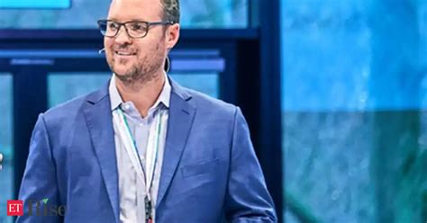 trevor milton: This founder is giving his first 50 employees $233 ...