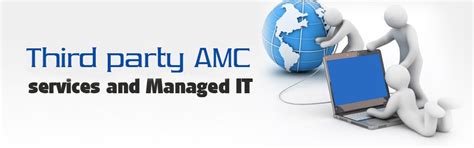 Solutions | Ezeesoft Technologies