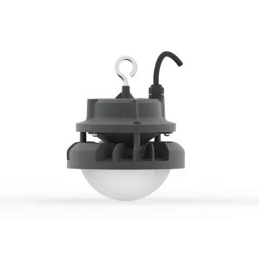 Philips DuraLed Pro, | Signify India