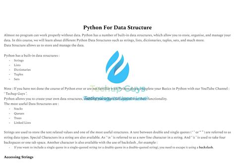 Searching Data Structure in Python 的图像结果