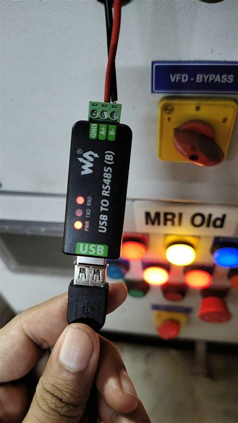 Image result for Soldering Electronic Components