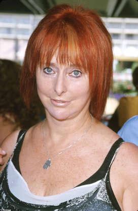 Creator of beloved eighties children's TV series dies aged 81