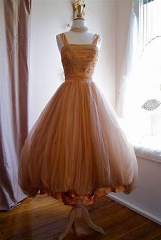 Vintage Wedding Dresses Portland by 50s Dress 50s Prom Dress 50s Wedding Dress Vintage Vintage Wedding Dresses Portland