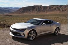 What Is The Fastest Camaro by Ranking The Fastest Camaro Models Made And The What Is The Fastest Camaro
