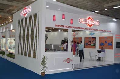 Rewinding line manufacturer & suppliers india