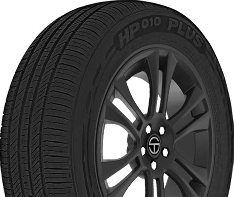 235/60R18 Tires | Best 235/60R18 Tires Online to Fit your Vehicle ...