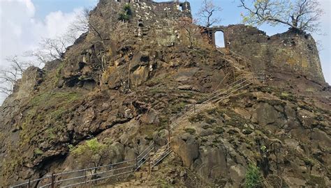 KARNALA BIRD SANCTUARY (2026) All You Need to Know BEFORE You Go (with ...