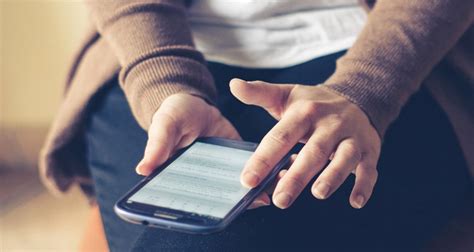 Digital Payment System | Online Fee Collection | Feepayr