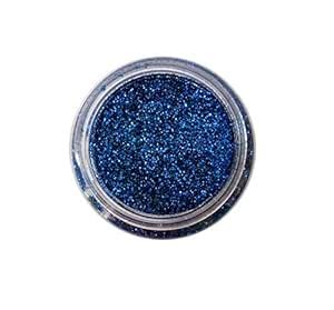 IshStaR Craft DIY Fine Glitter Powder - 30 GMS Glitter Sparkle Powder ...