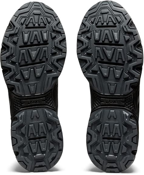 Buy ASICS Men's Gel-Venture 8 Mid Top Running Shoes Online at Lowest ...