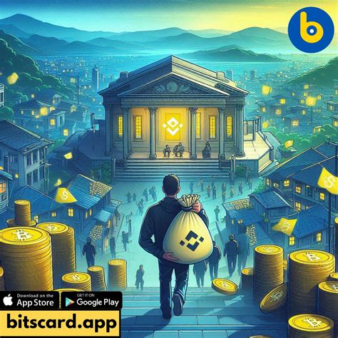Binance to pay 9.6M reais to CVM for Brazil crypto | Valentine Aninyem ...