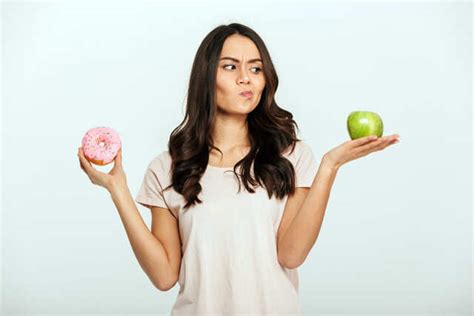 All You Need To Know About Adopting A Calorie Deficit Diet | Femina.in